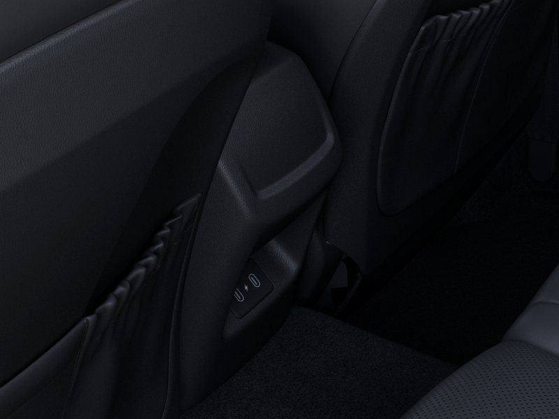 New 2026 Kia K5 GT-Line image 30