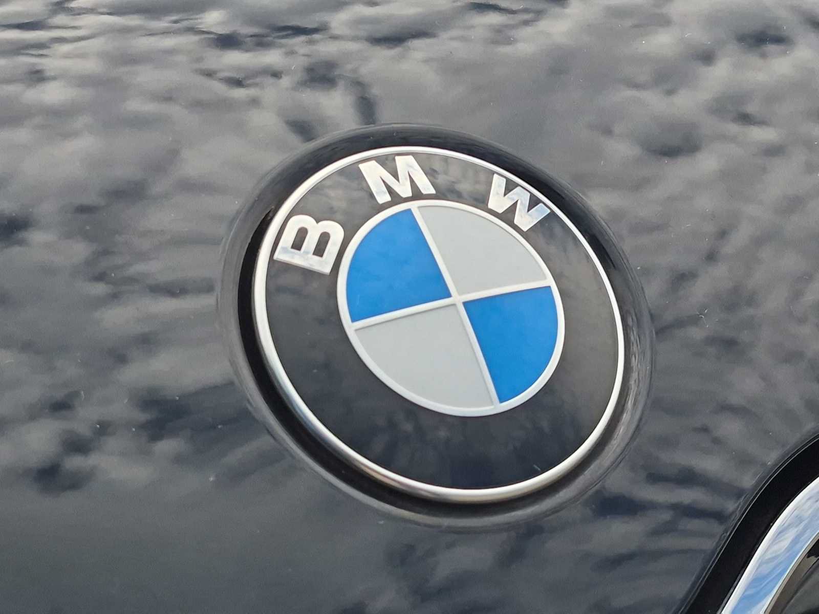 Used 2023 BMW X1 xDrive28i w/ Premium Package AWD/4WD image 11