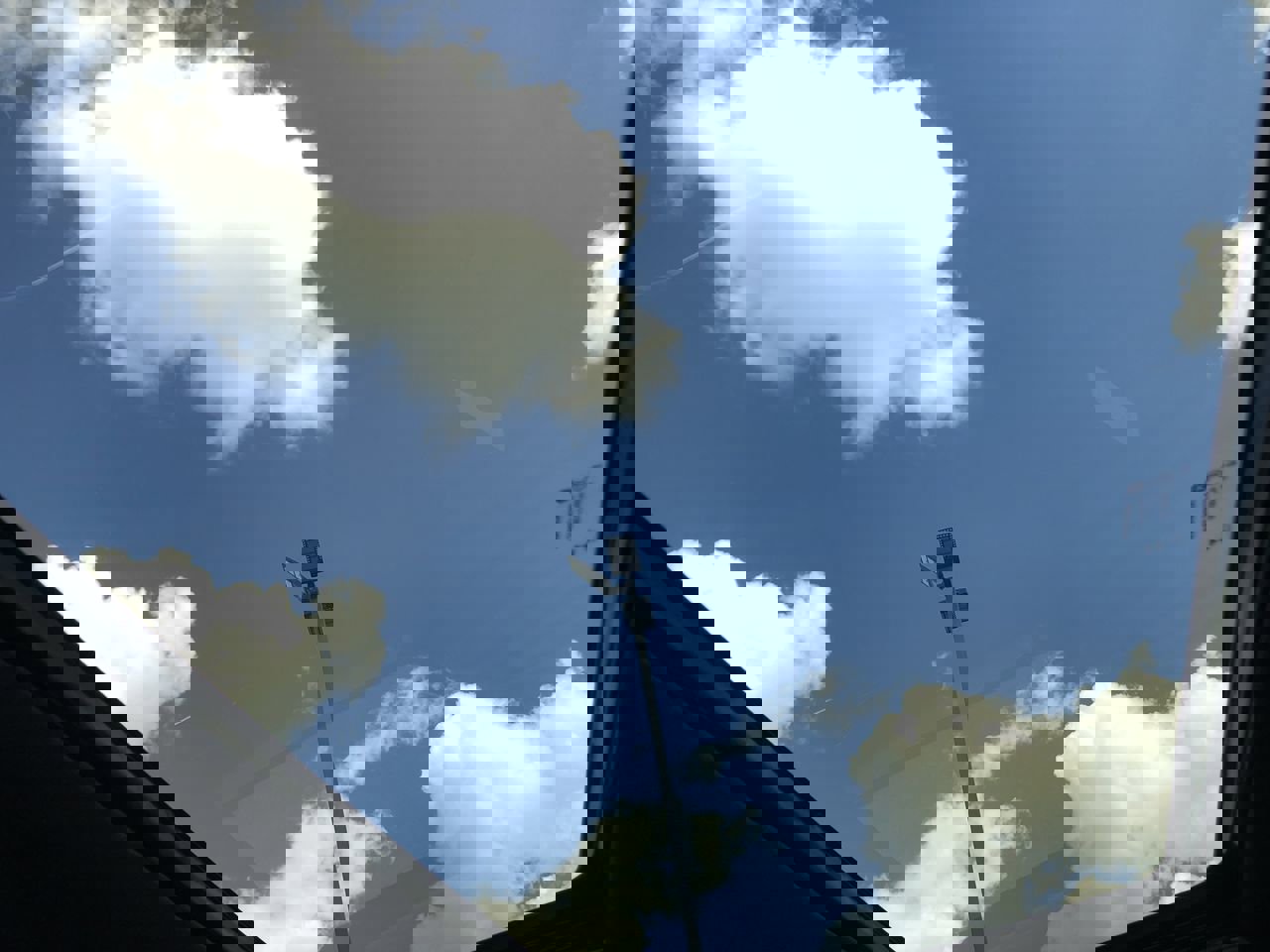 New 2025 RAM 2500 Laramie w/ Night Edition image 32