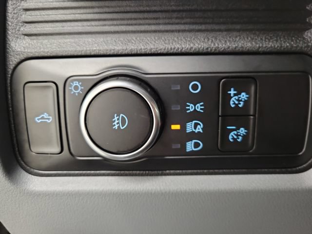 Used 2023 Ford F250 XLT w/ FX4 Off-Road Package AWD/4WD image 22