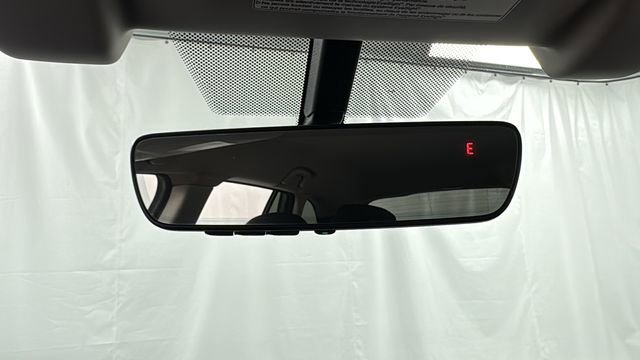 Used 2020 Subaru Outback Limited w/ Popular Package #2 image 32