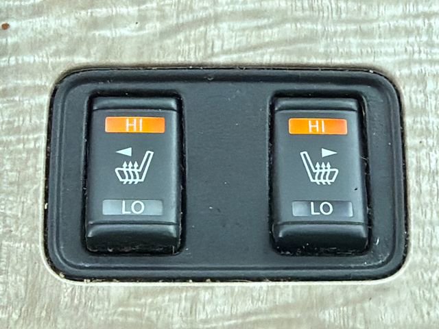 Used 2019 Nissan Murano SL w/ SL Technology Package image 31