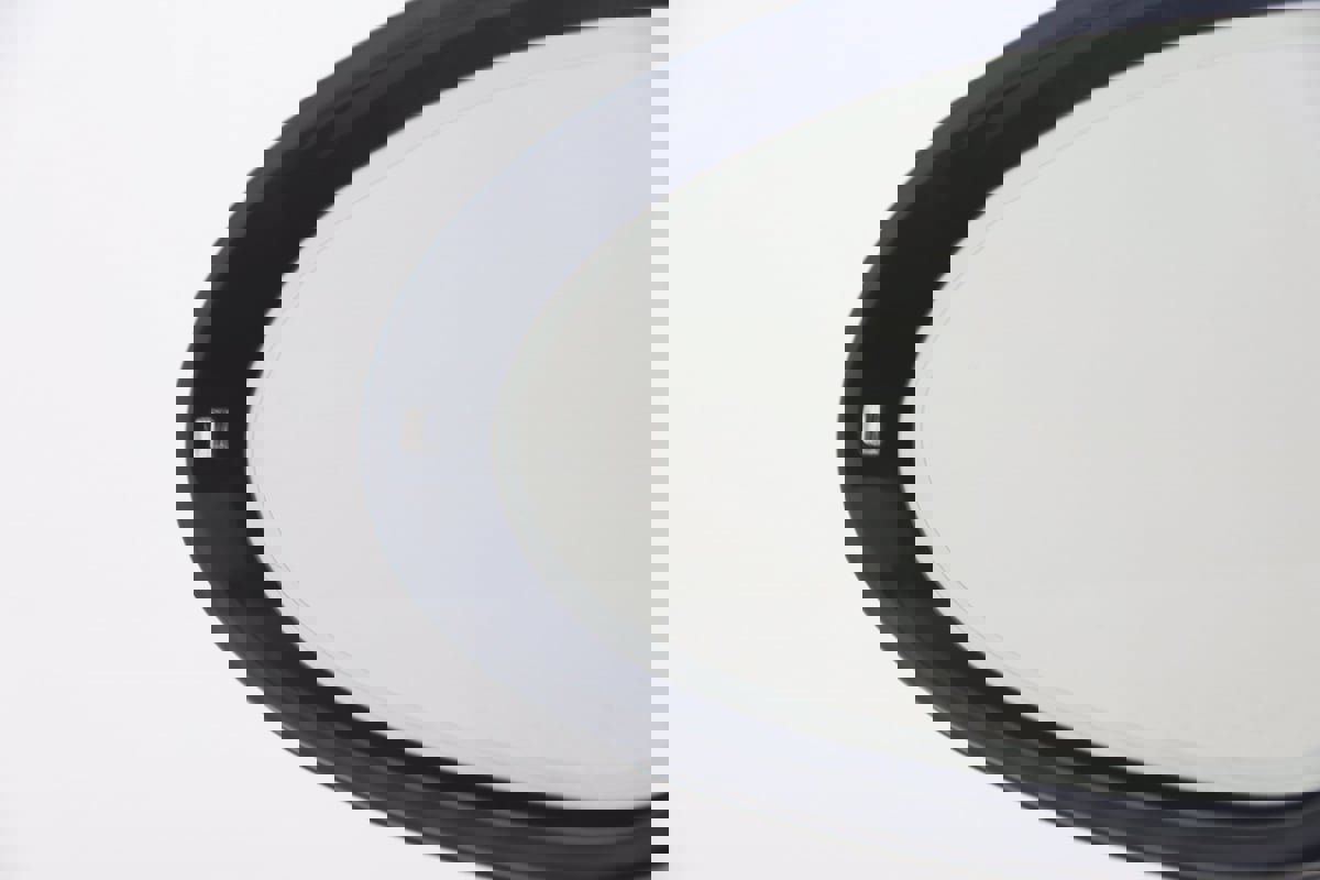 Used 2020 Porsche Macan image 27