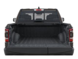 Used 2024 RAM 1500 Rebel w/ Rebel Level 2 Equipment Group AWD/4WD image 6