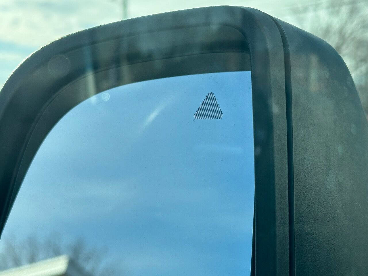 Used 2019 Freightliner Sprinter 3500 image 25