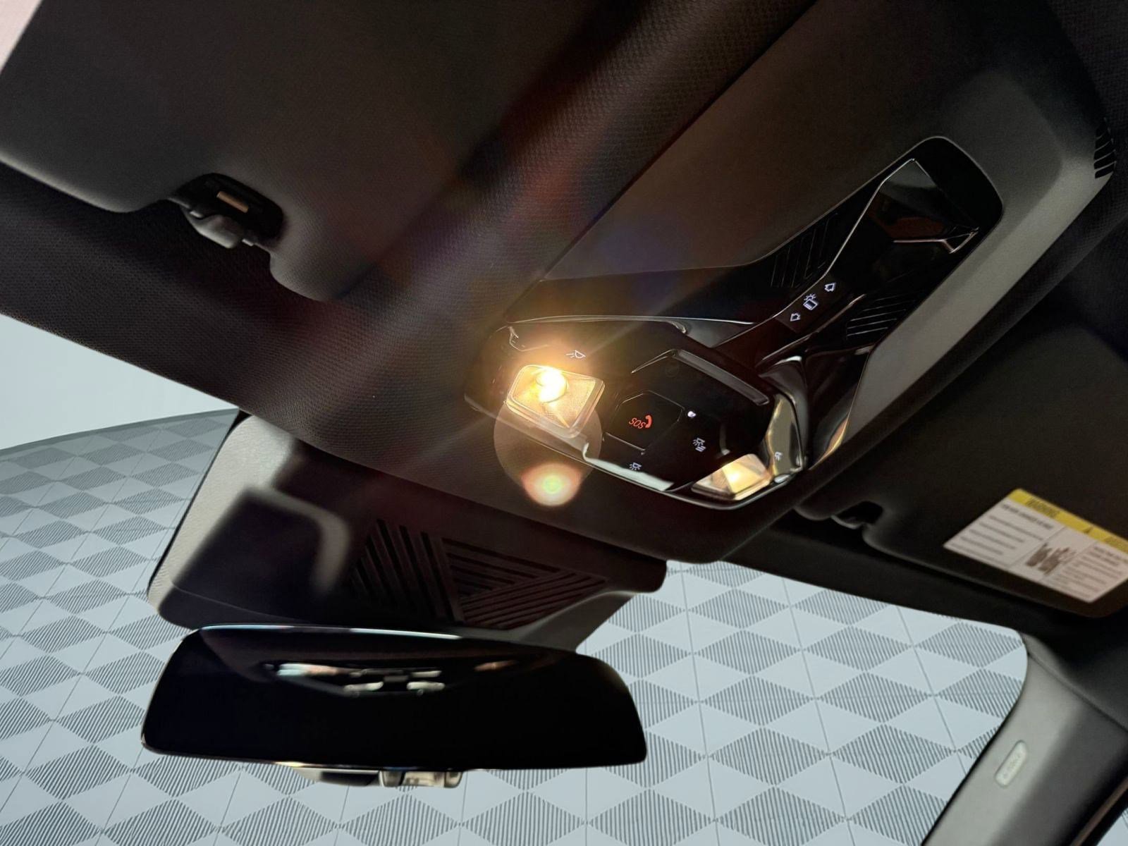 New 2026 BMW X2 xDrive28i image 17