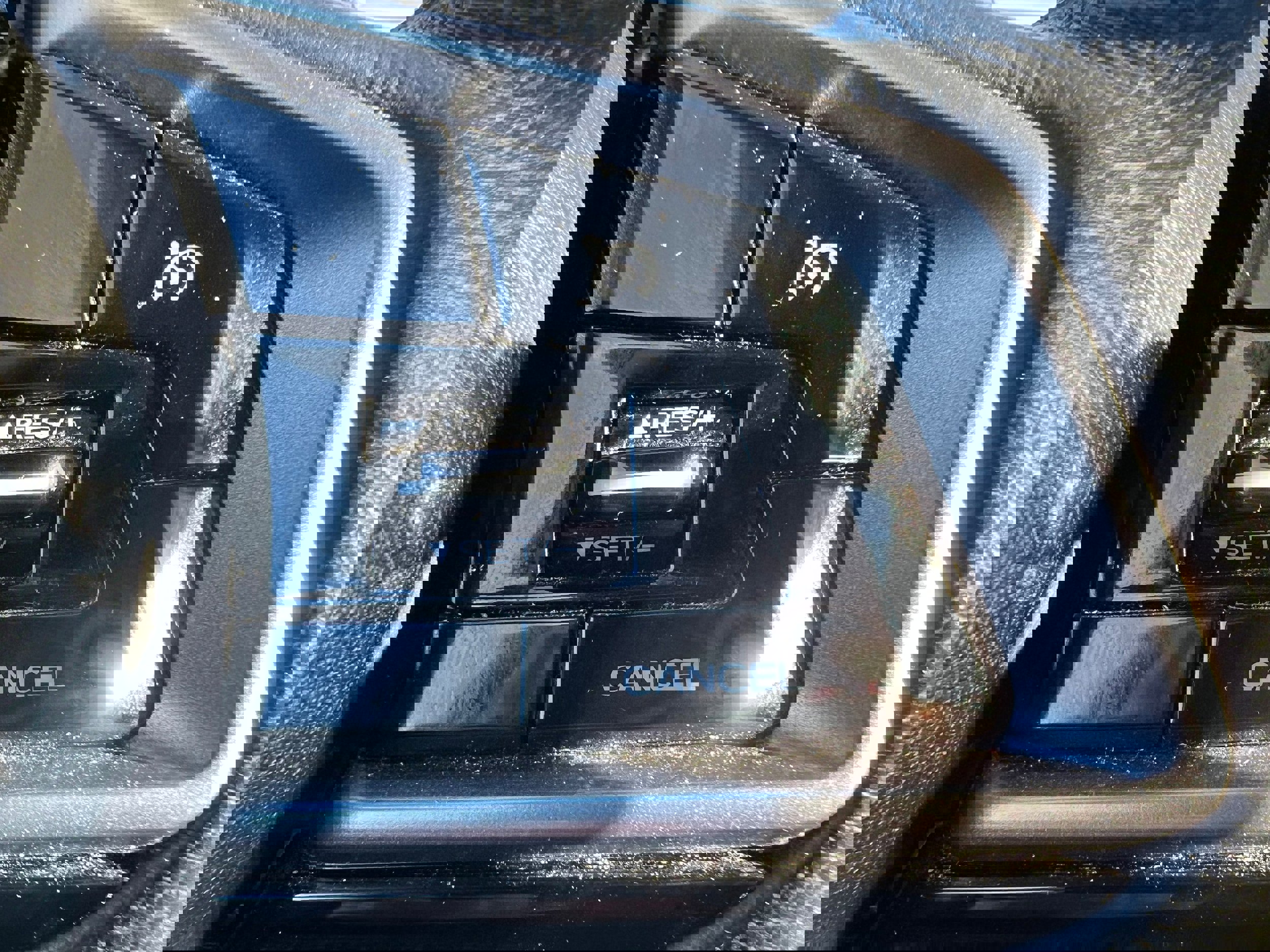 Used 2018 Subaru Outback 2.5i Limited w/ Popular Package #2 image 22