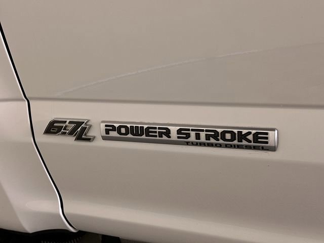 Used 2022 Ford F250 King Ranch w/ King Ranch Ultimate Package image 33