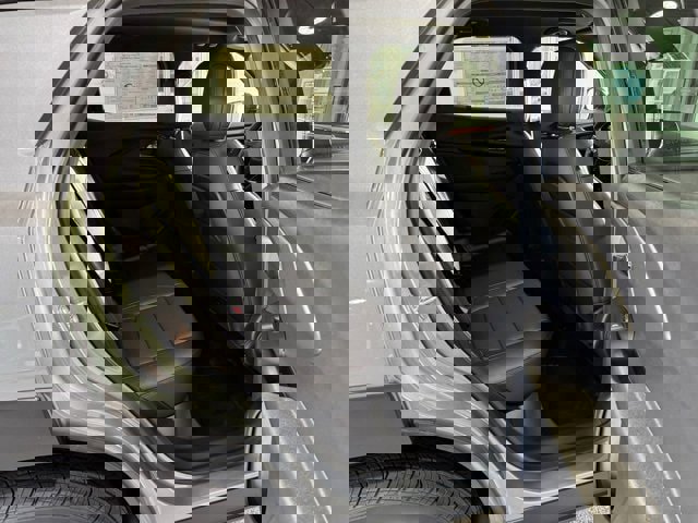 New 2026 Chevrolet TrailBlazer RS w/ Convenience Package image 14