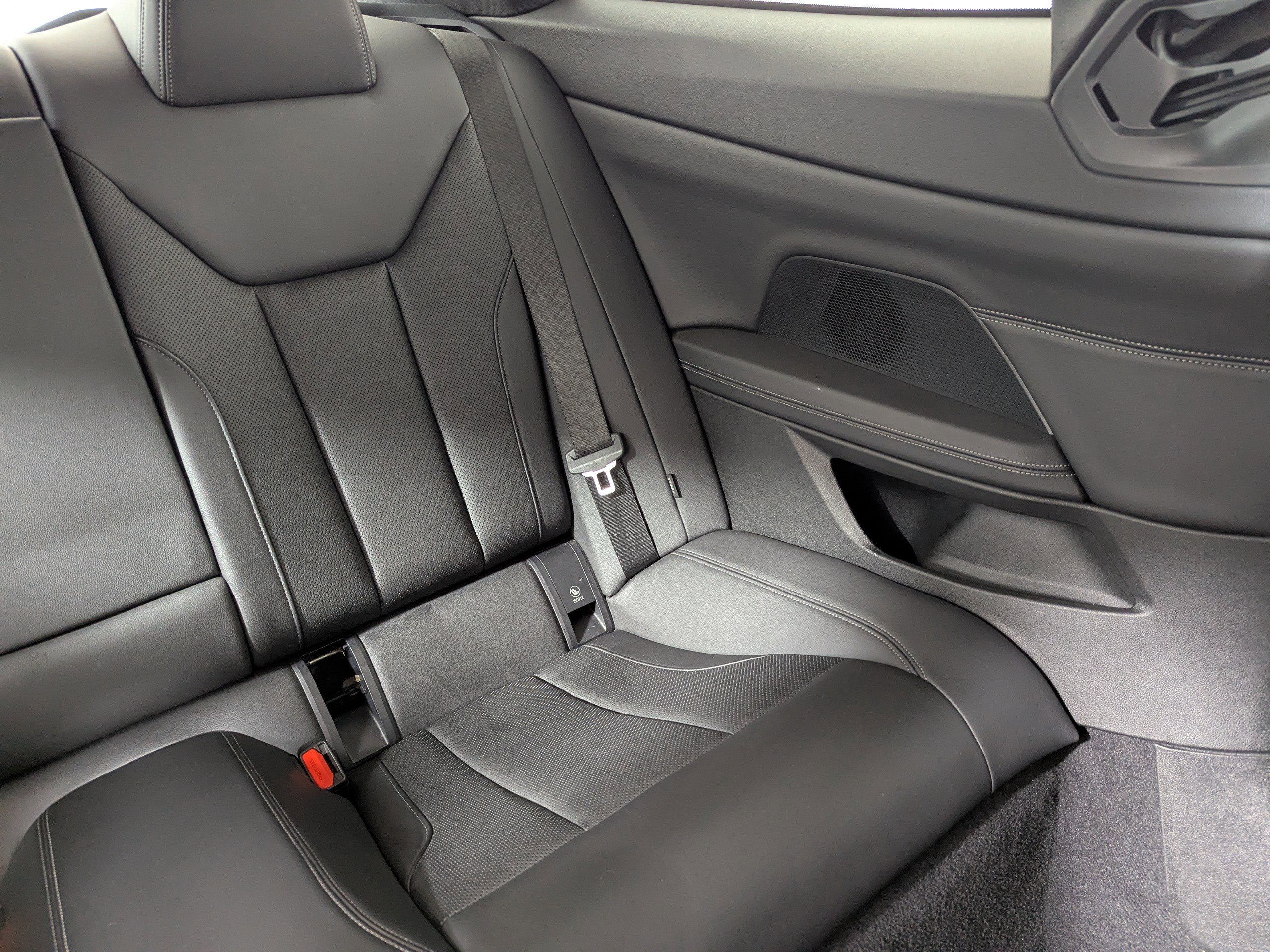 Used 2025 BMW 430i 430i Coupe image 14