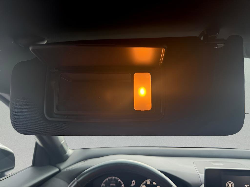 Used 2024 Honda HR-V Sport image 30