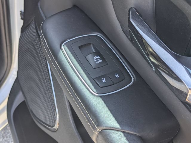 Used 2023 RAM 1500 Limited AWD/4WD image 37
