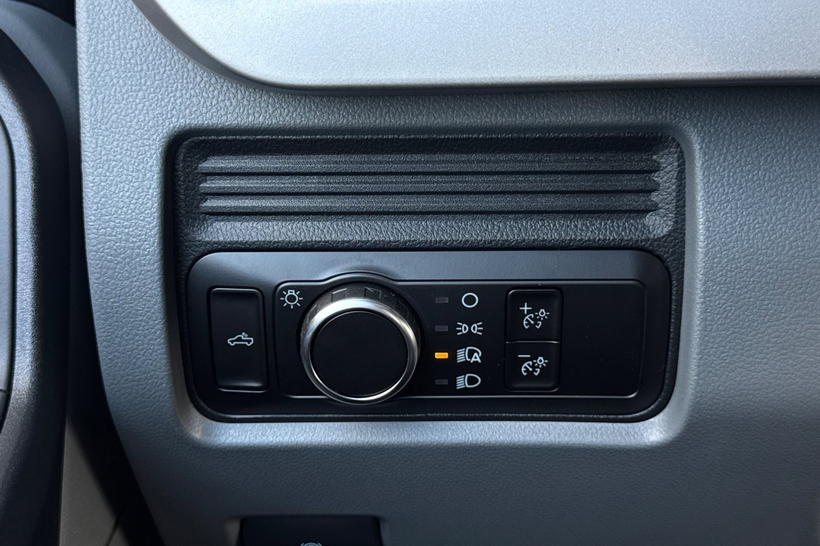 New 2026 Ford F350 XL image 23