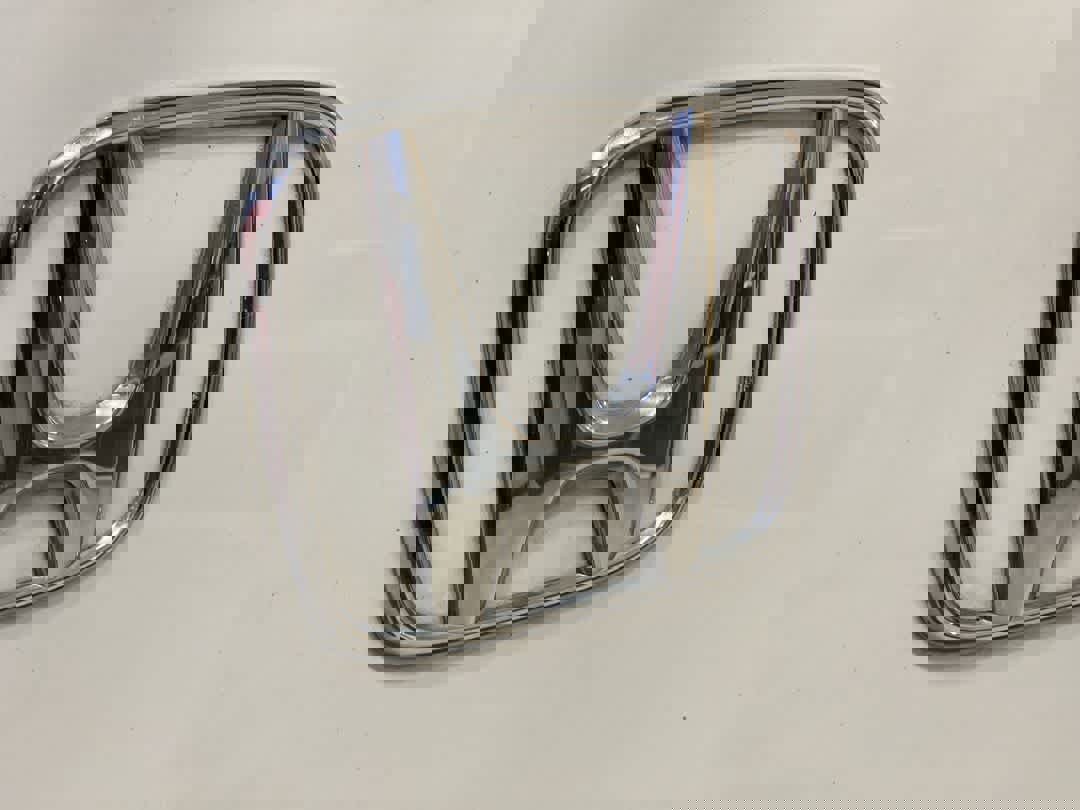 Used 2021 Honda Ridgeline Black Edition image 11