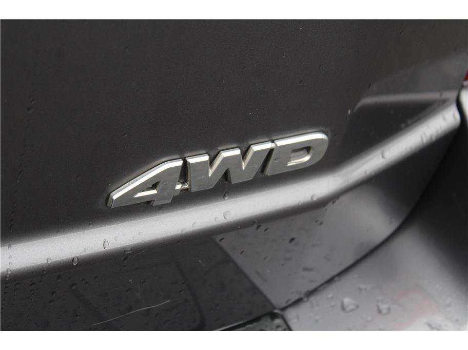 Used 2014 Honda Pilot EX-L image 40