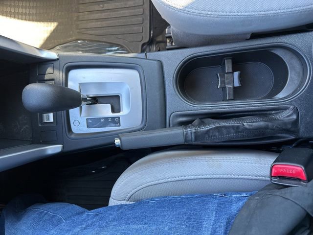 Used 2018 Subaru Forester 2.5i Premium image 20