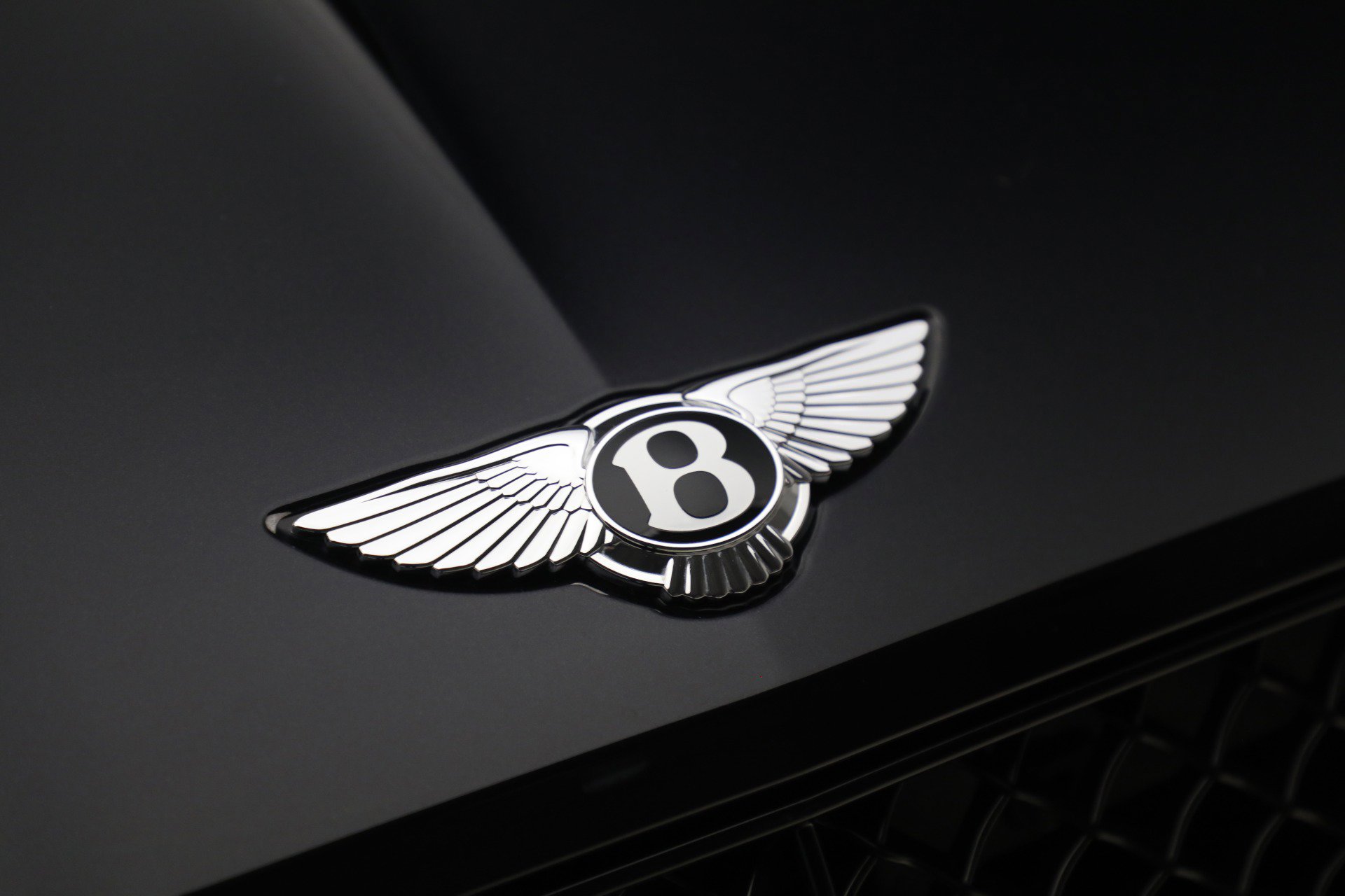 Certified 2022 Bentley Continental GT image 14