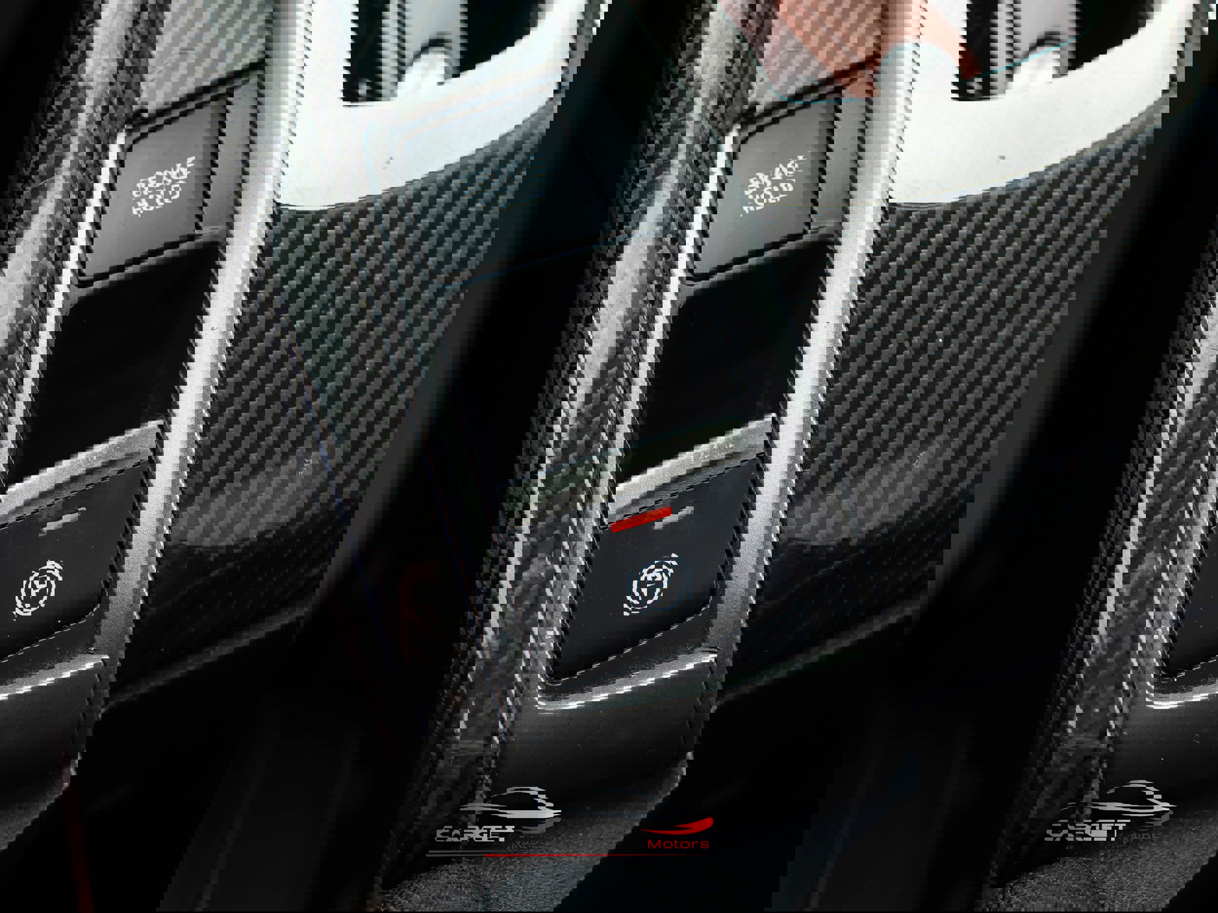 Used 2020 Honda Civic Si image 28