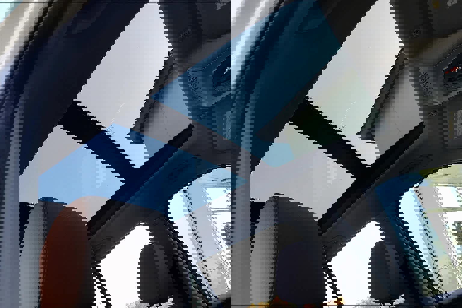 Used 2017 BMW X3 xDrive28i image 13