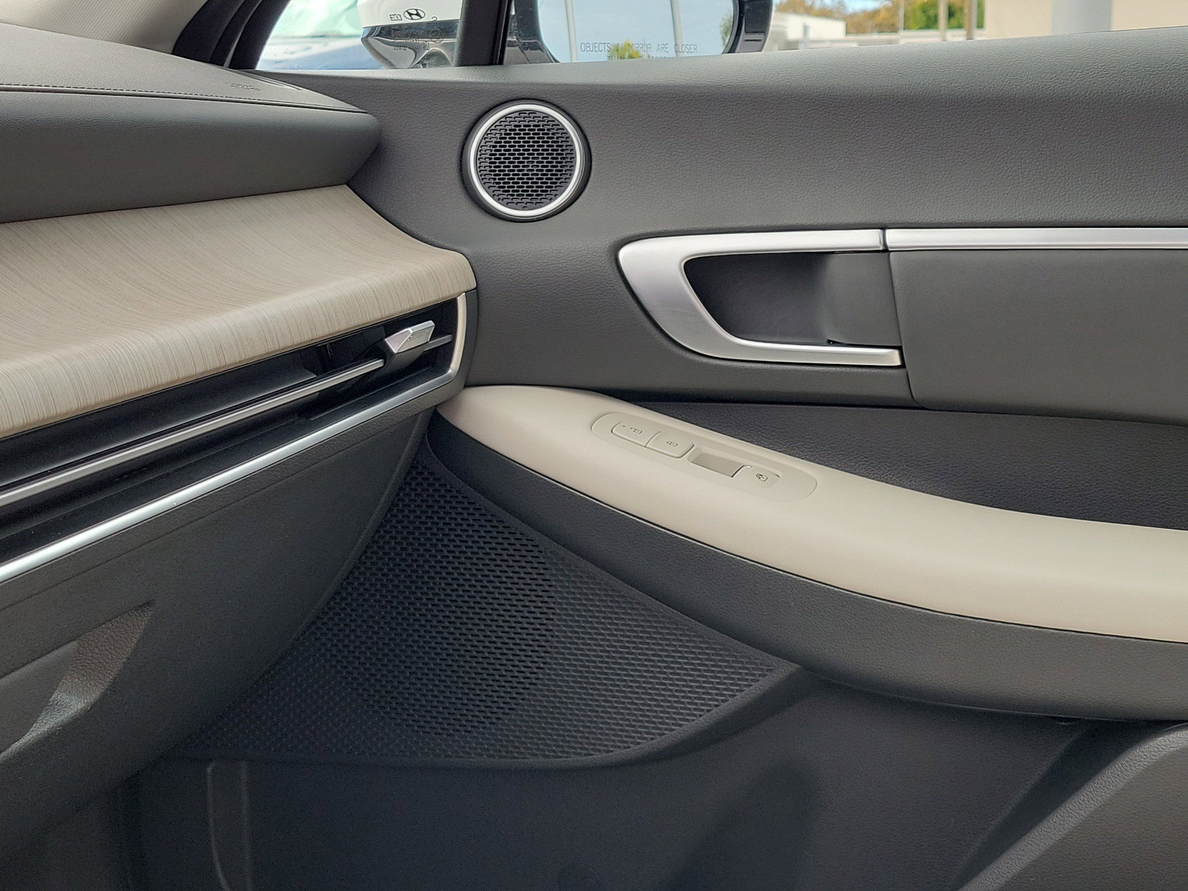 Used 2025 Hyundai Sonata SEL image 31