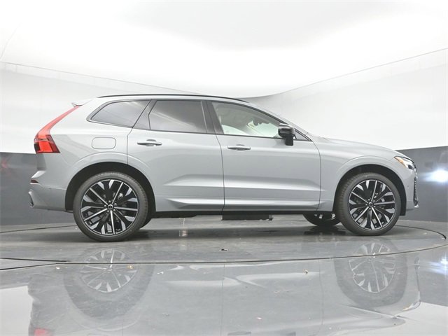 New 2026 Volvo XC60 B5 Ultra w/ Protection Package Premier image 46