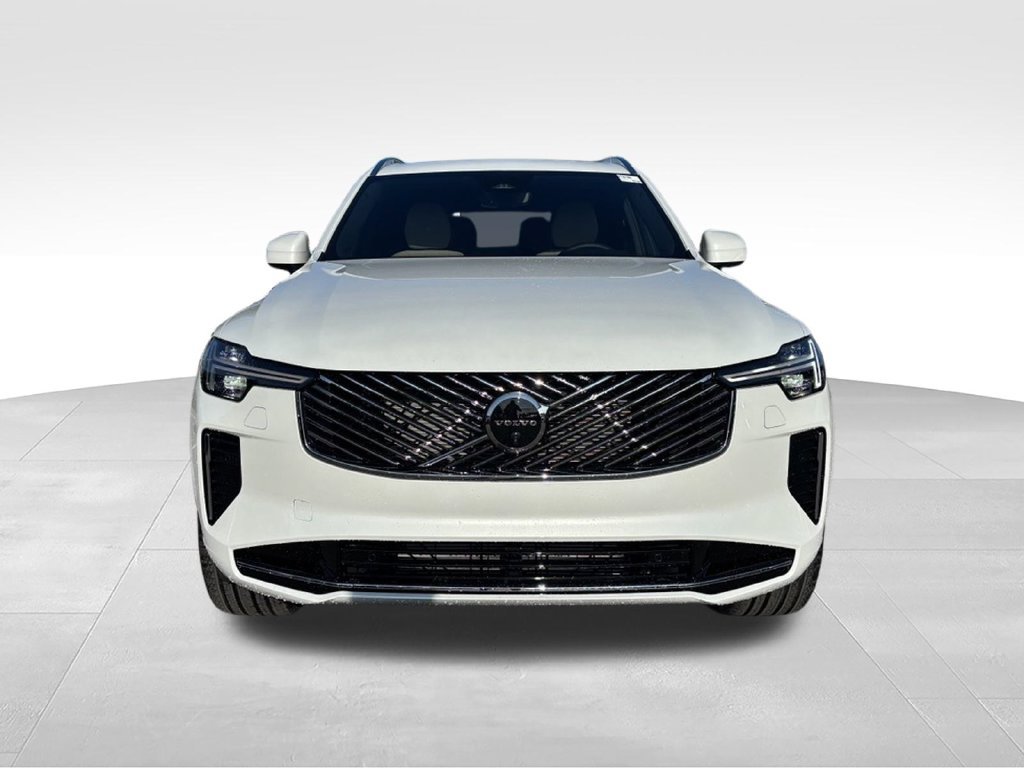 New 2027 Volvo XC90 B6 Plus AWD/4WD image 8