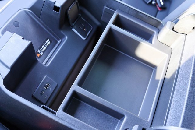 New 2026 GMC Sierra 3500 SLT w/ SLT Premium Package image 18