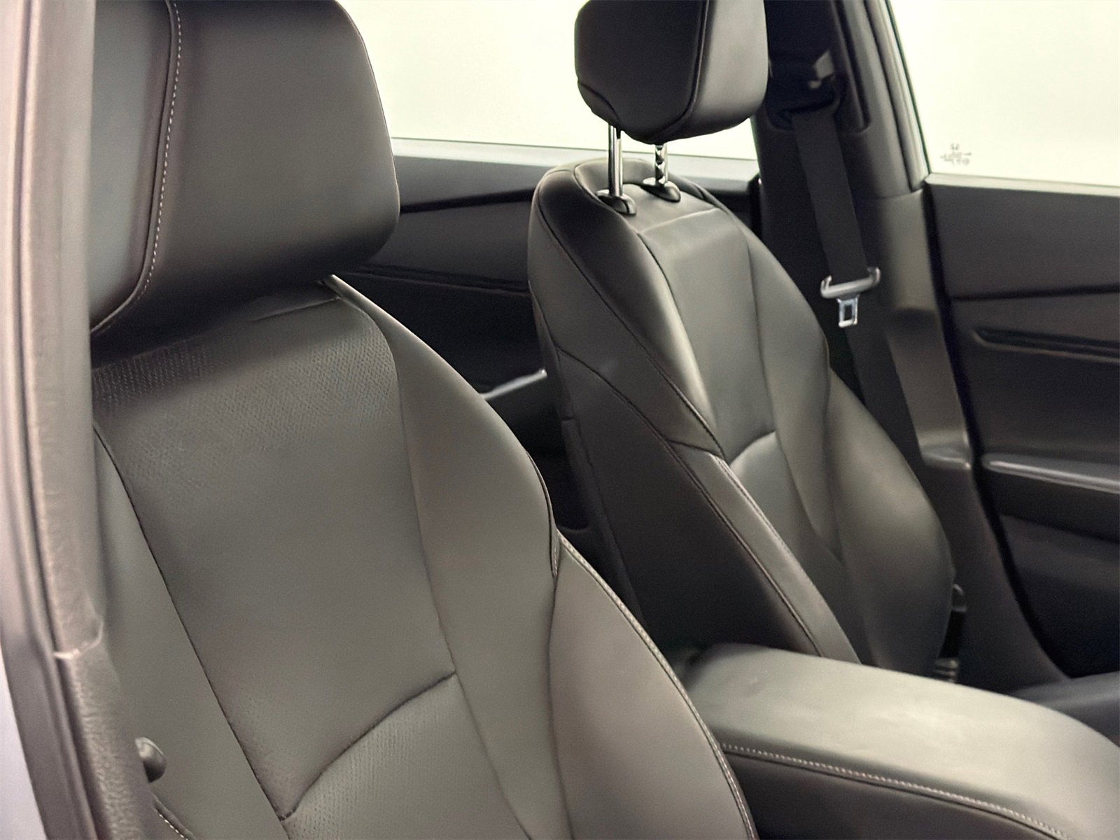 Used 2023 Honda Accord Sport image 10