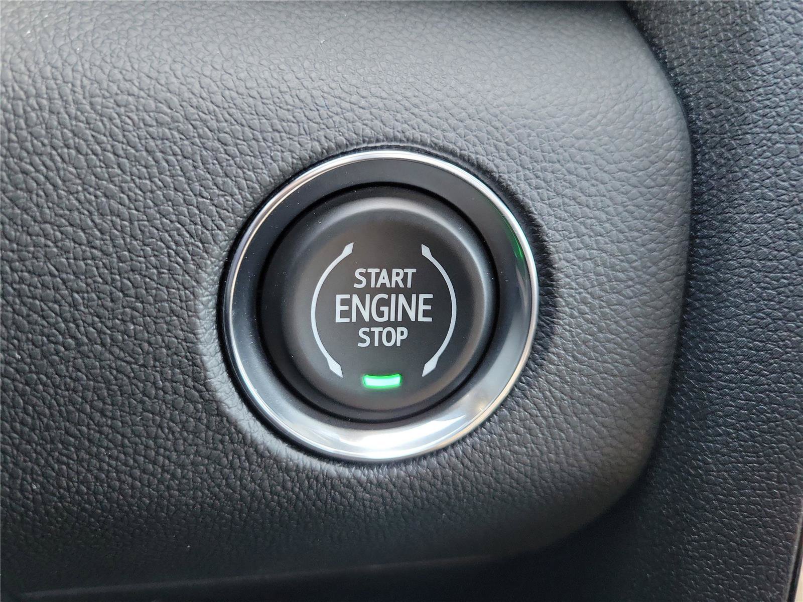 New 2026 GMC Acadia Elevation w/ Elevation Premium Package AWD/4WD image 32