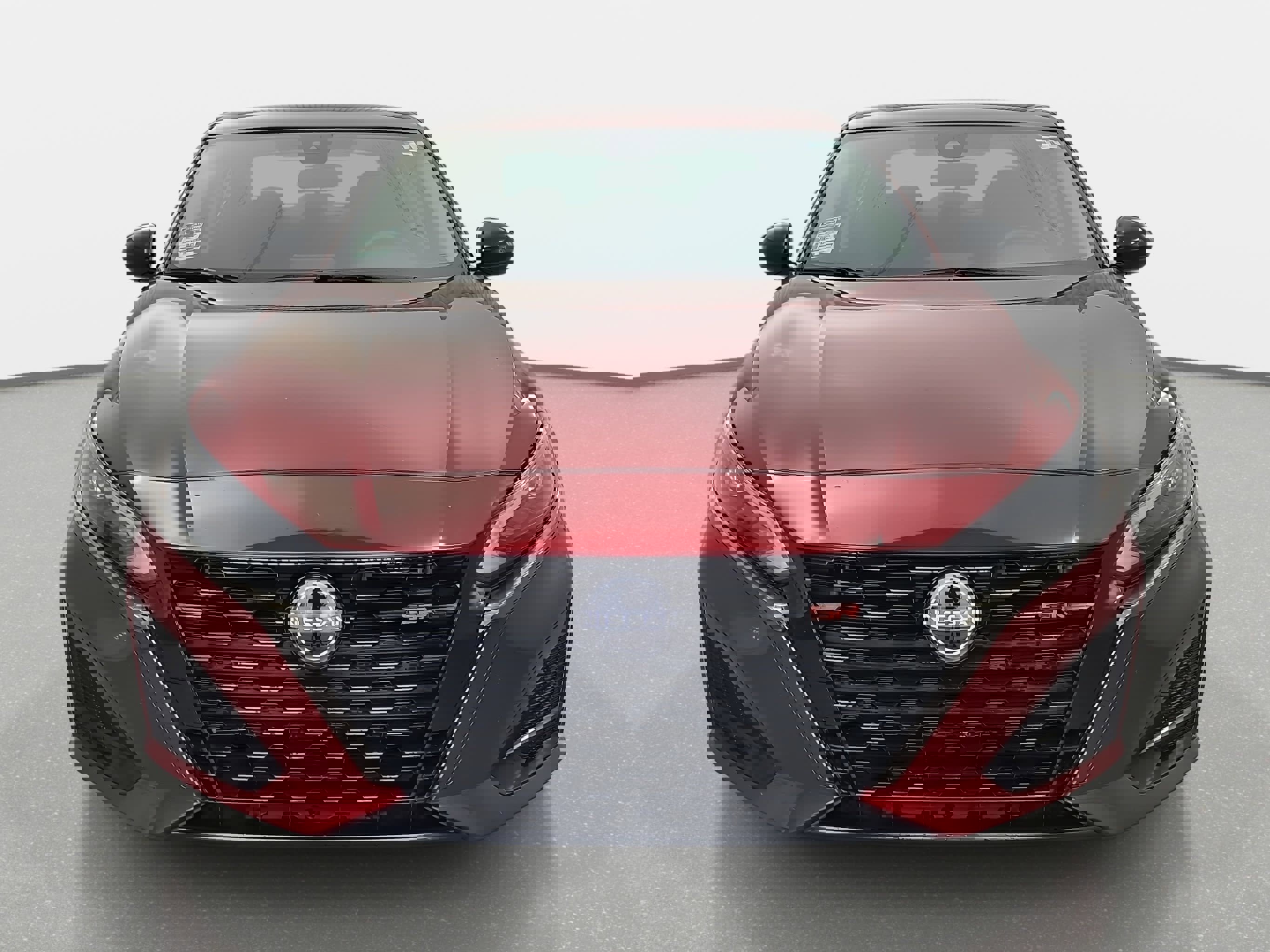 Certified 2023 Nissan Altima 2.5 SR image 2