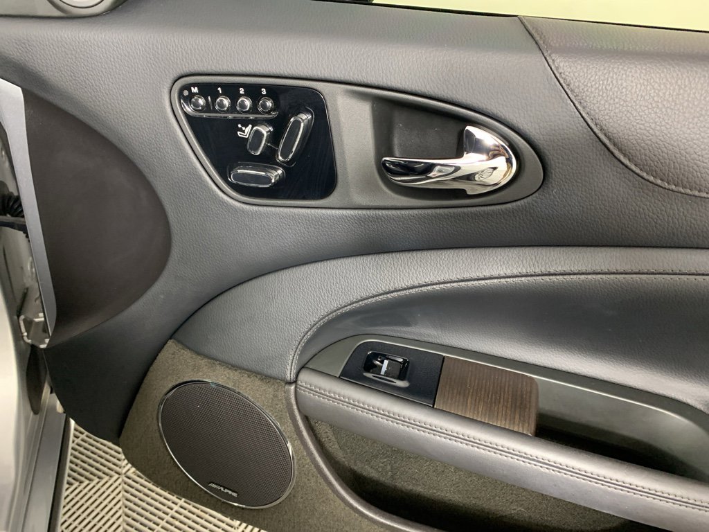 Used 2014 Jaguar XK Touring image 31