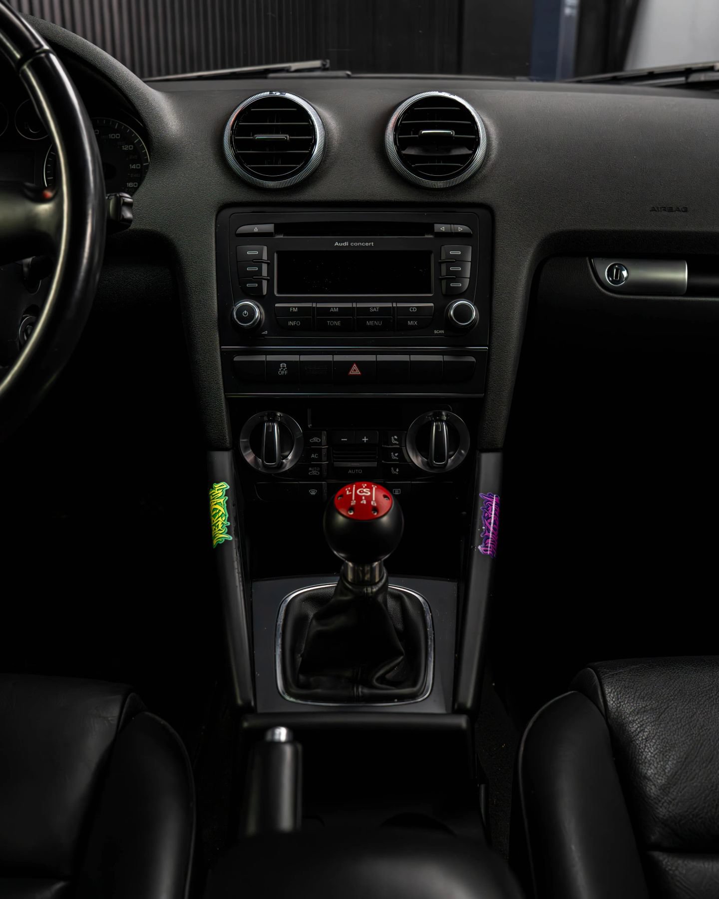 Used 2012 Audi A3 2.0T Premium FWD image 23