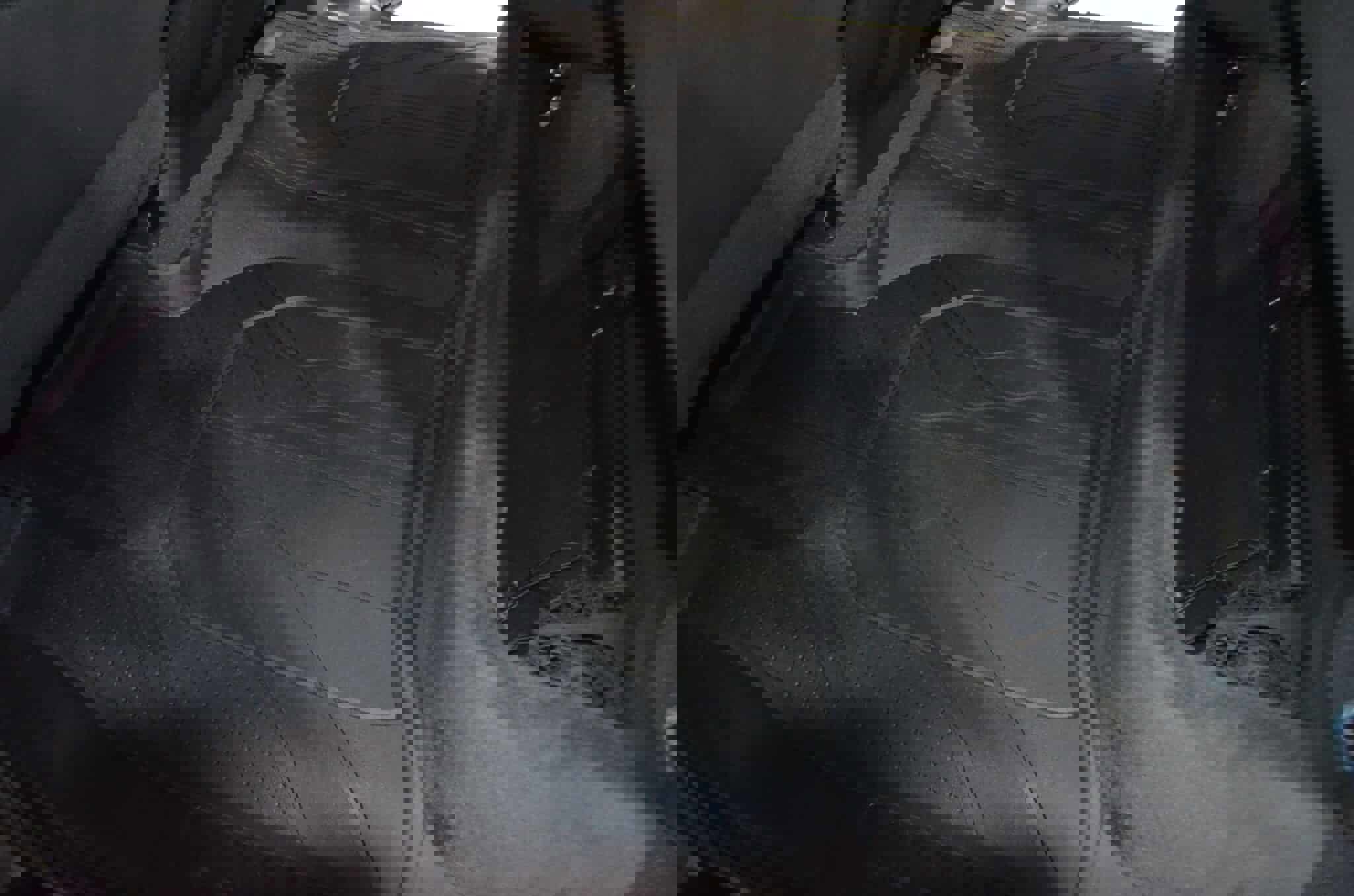 Used 2023 Chevrolet Silverado 1500 ZR2 w/ Technology Package image 22