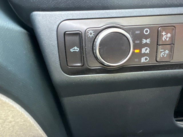 Used 2023 Ford Maverick XLT w/ Equipment Group 300A Standard image 25