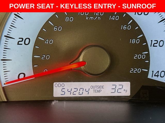 Used 2011 Toyota Camry SE image 13