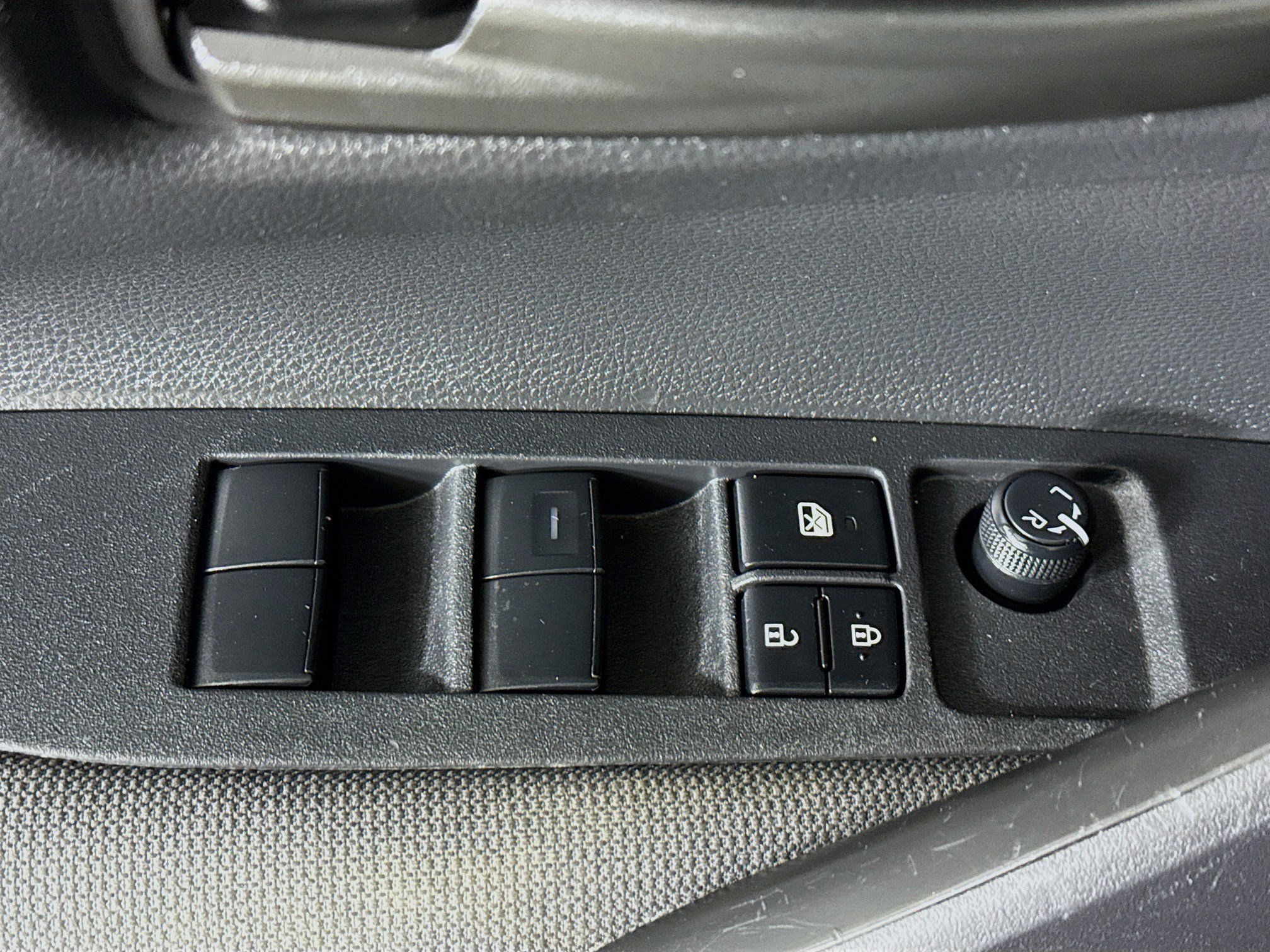 Used 2023 Toyota Corolla LE image 16