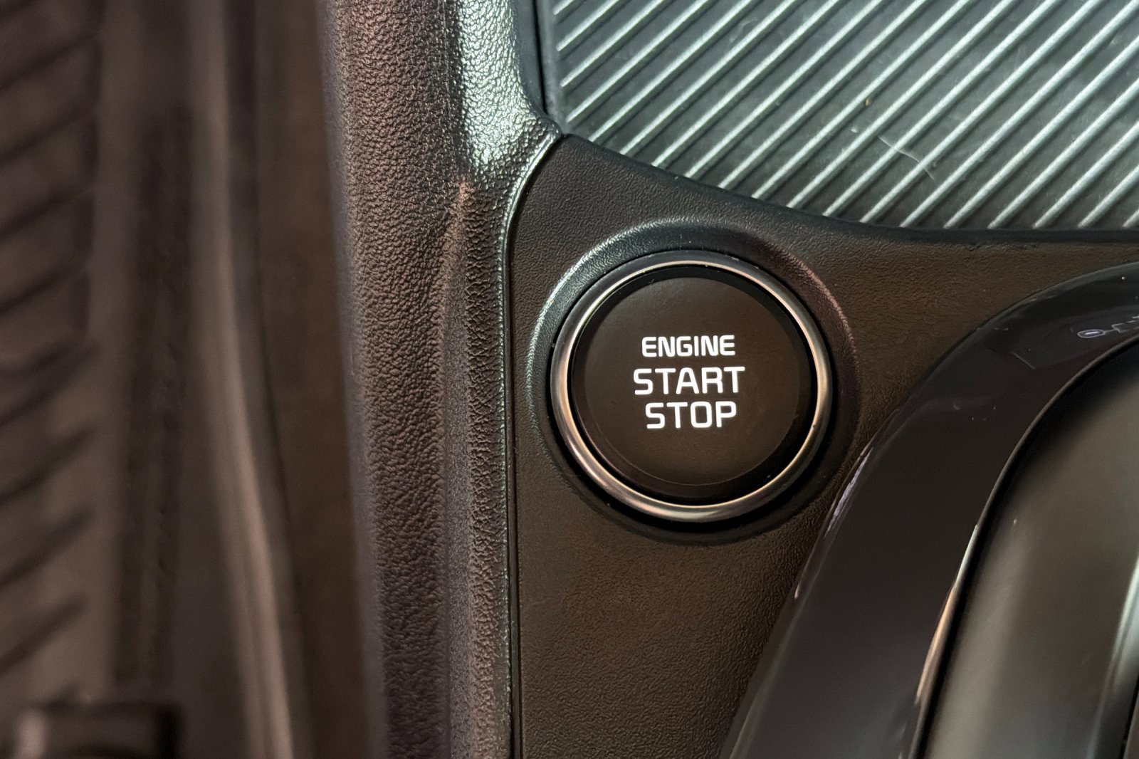 Certified 2025 Kia K4 EX image 21