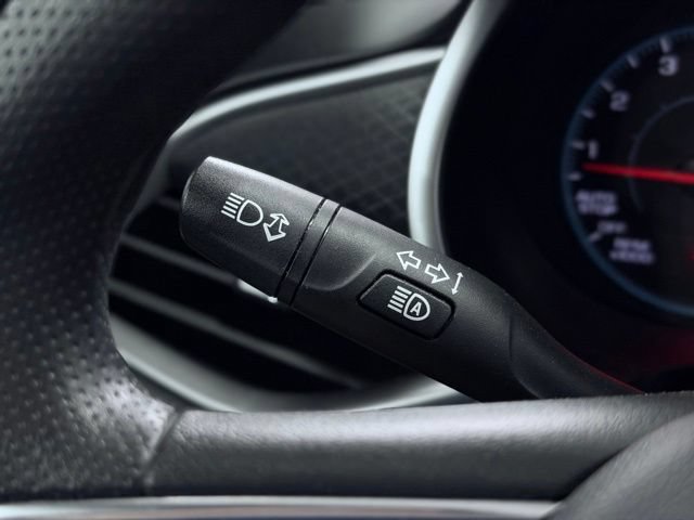 Used 2024 Chevrolet Malibu LT FWD image 25