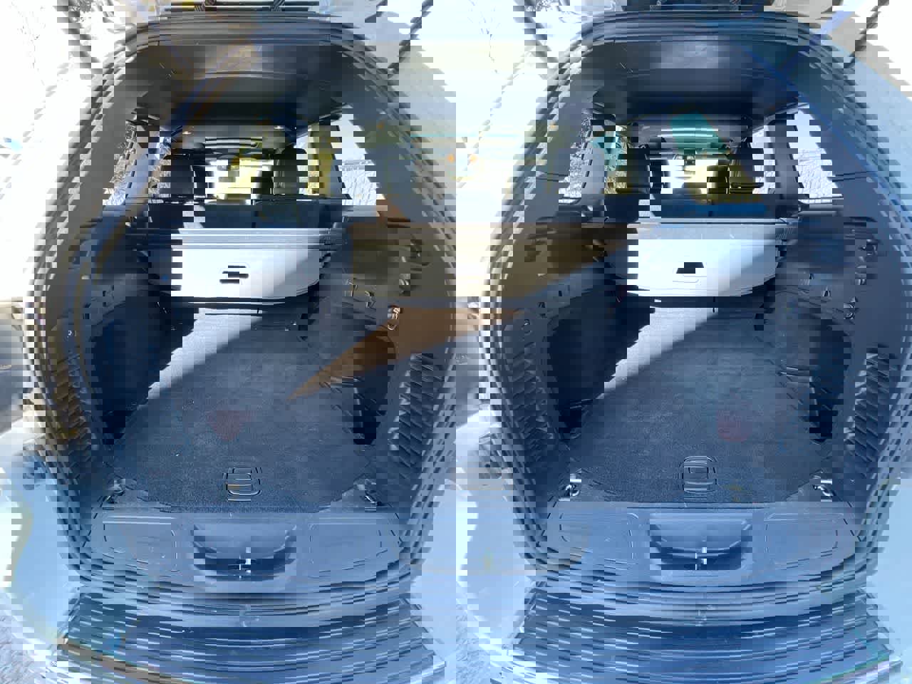 Used 2020 Jeep Grand Cherokee Limited image 26