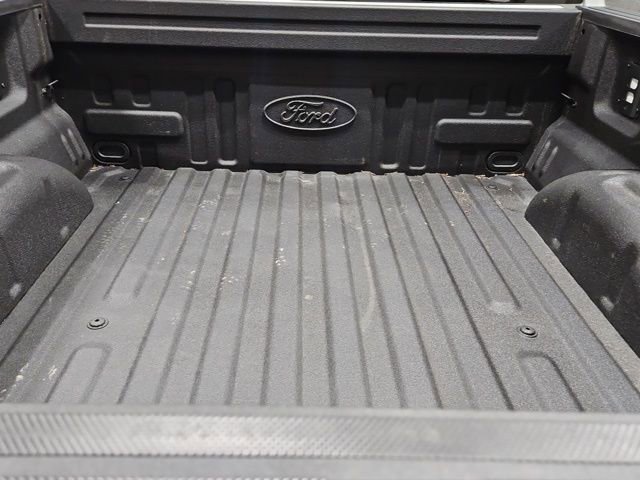 Used 2024 Ford F150 Lightning Platinum image 23