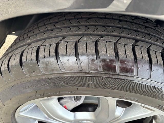 Used 2024 Dodge Hornet R/T image 31