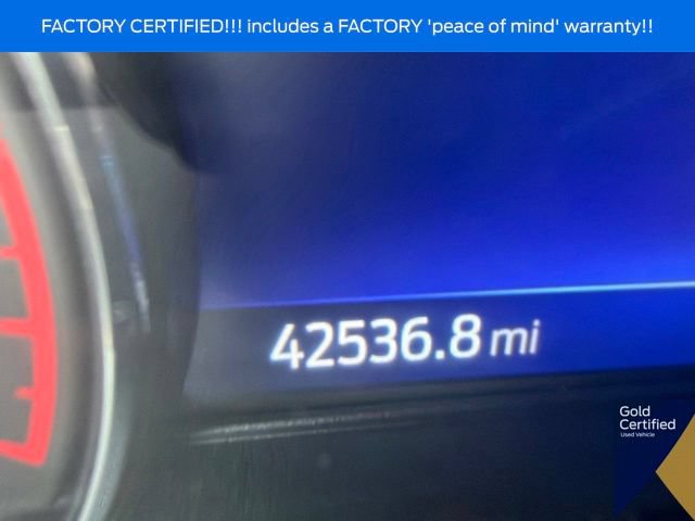Used 2023 Ford Explorer XLT w/ Equipment Group 202A AWD/4WD image 57