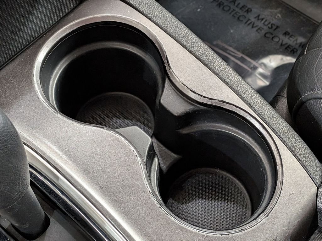 Used 2020 Honda Pilot EX-L image 25