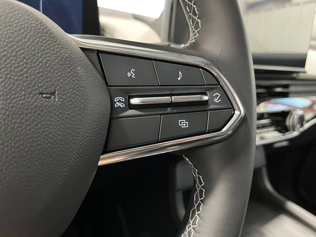 New 2026 Honda Prologue Touring image 19