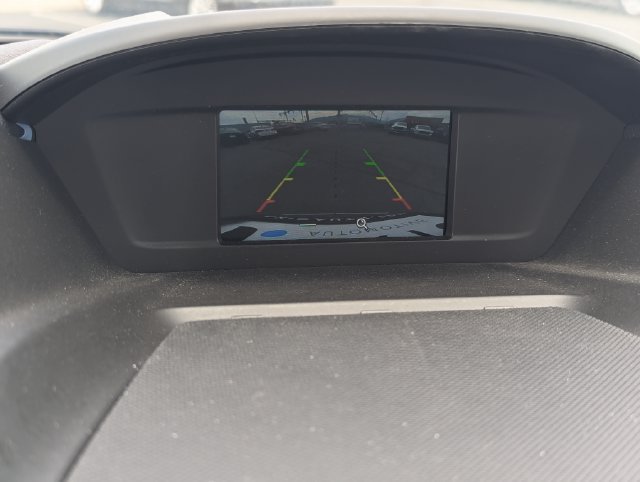 Used 2018 Ford Escape SE AWD/4WD image 19