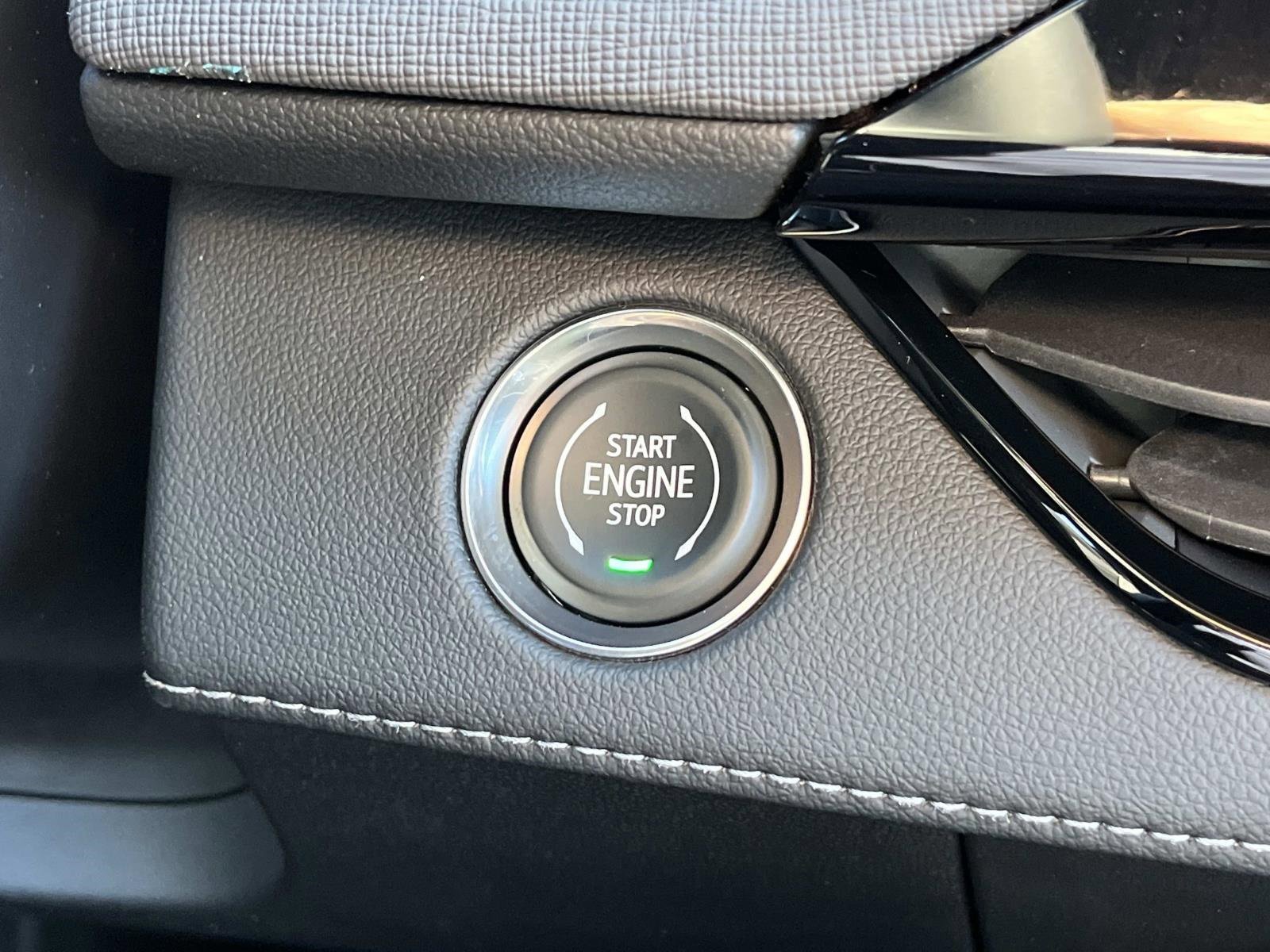 New 2026 Buick Enclave Preferred w/ Power Package image 31