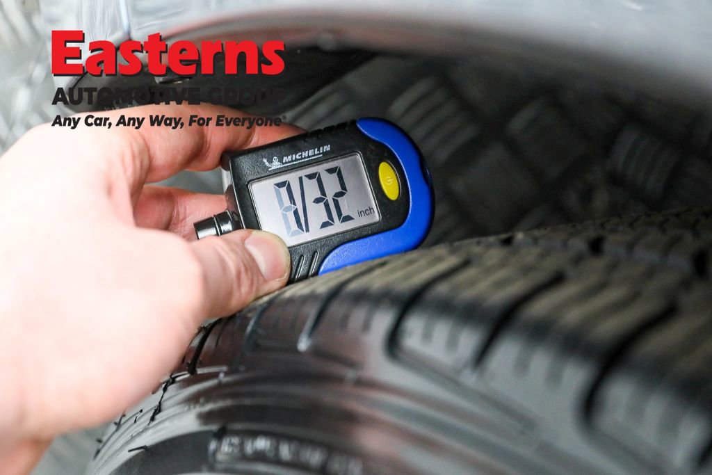 Used 2024 Toyota Corolla LE image 26