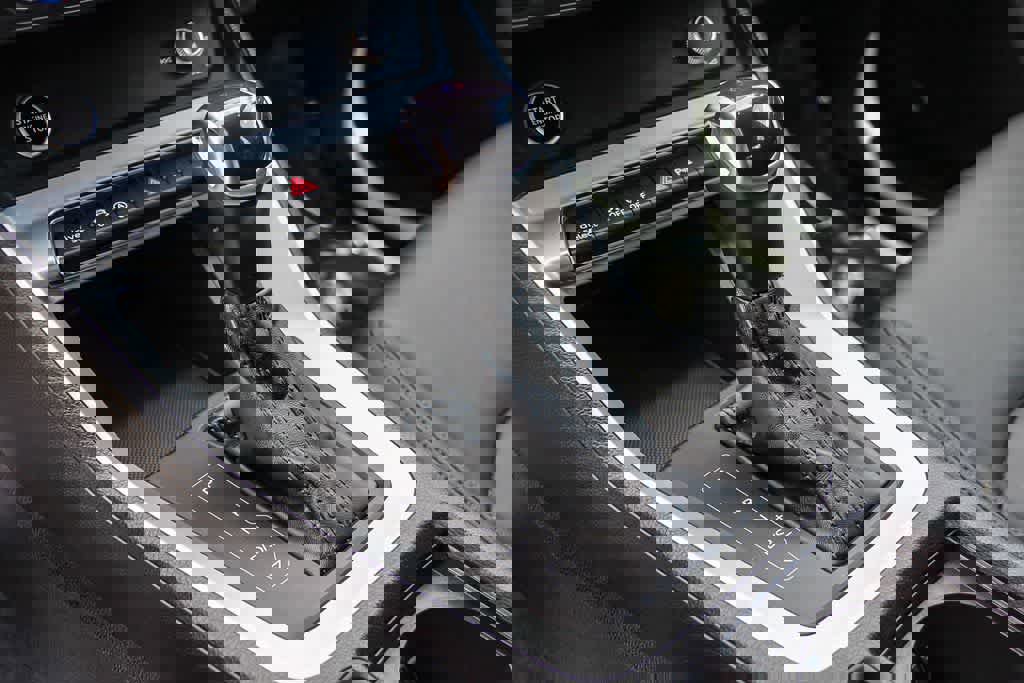 Used 2023 Audi Q3 2.0T Premium w/ Convenience Package AWD/4WD image 20