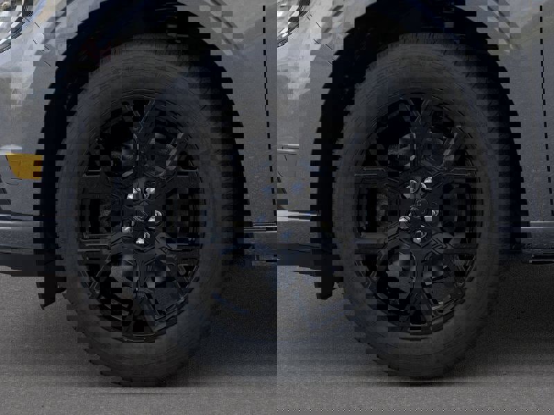 New 2026 Ford Maverick Lobo image 20