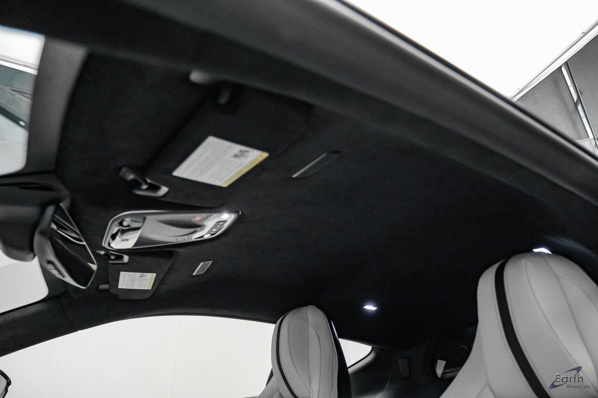 New 2026 Lotus Emira image 44